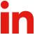 linkedin